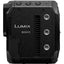 Panasonic Lumix BGH1 Box Cinema Camera