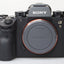 Sony Alpha a9 II Mirrorless Digital Camera Body ILCE9M2/B - 7PC Accessory Bundle