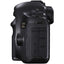 Canon EOS 5DS / 5D S Digital SLR DSLR Camera (Body Only) - 0581C002