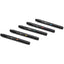 Original OEM DJI Mavic Mini DIY Creative Kit - CP.MA.00000155.01