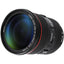 Canon EF 24-70mm f/2.8L II USM Lens - 5175B002