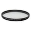 62mm UV Ultravoilet Lens HD Protector Filter by ULTIMAXX