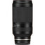 Tamron 70-300mm f/4.5-6.3 Di III RXD Lens for Sony E A047 - 7PC Accessory Bundle