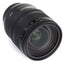 Sigma 24-70mm f/2.8 DG OS HSM Art Lens for Canon EF - Essential UV Bundle