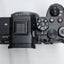 Sony a7R V Mirrorless Camera ILCE7RM5/B - 7PC Accessory Bundle