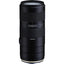 Tamron 70-210mm f/4 Di VC USD Lens for Canon EF - AFA034C-700