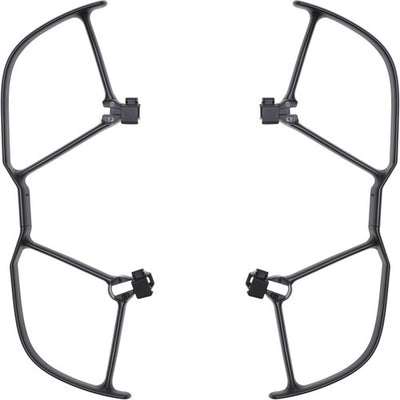 DJI Propeller Guards for Mavic Air - CP.PT.00000200.01