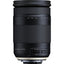 Tamron 18-400mm f/3.5-6.3 Di II VC HLD Lens for Nikon F - AFB028N-700