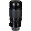 Fujifilm XF 50-140mm f/2.8 R LM OIS WR Lens 16443060 - 7PC Accessory Bundle