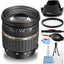 Tamron Zoom Wide Angle SP AF 17-50mm f/2.8 XR Di II LD Aspherical IF Lens Kit