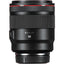 Canon RF 50mm f/1.2L USM Lens 2959C002 - 7PC Accessory Bundle