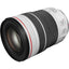 Canon RF 70-200mm f/4L IS USM Lens 4318C002 - 12PC Accessory Bundle