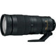 Nikon AF-S NIKKOR 200-500mm f/5.6E ED VR Lens - 20058 Nikon