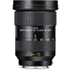 Leica Vario-Elmarit-SL 24-70mm f/2.8 ASPH. Lens - 11189 Leica