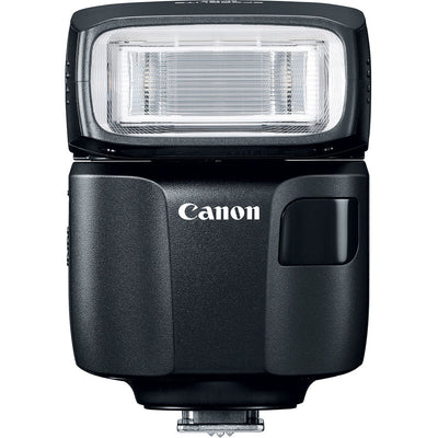 Canon Speedlite EL-100 - 3249C002