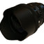 Sigma 12-24mm f/4 DG HSM Art Lens for Canon EF 205954 - Essential Case Bundle