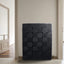 Ready Covers EZ Vented Radiator Protective Heating Connect Cover (10, Charcoal)