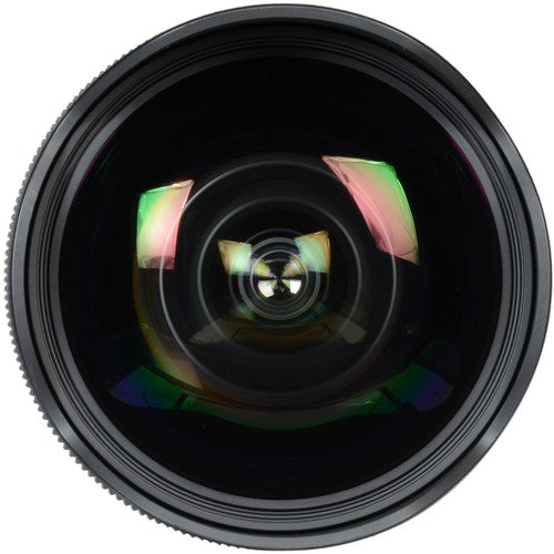 Sigma 14mm f/1.8 DG HSM Art Lens for Leica L - 450969