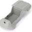 Original OEM Spare Replacement Part Top Body Shell Cover for DJI Mavic Air 2S