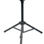 Ultimaxx 36'' Tripod Stand with Adjustable Height for Projectors Laptops Tablets