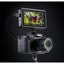 Atomos Ninja V 5" 4K HDMI Recording Monitor ATOMNJAV01 - 6PC Accessory Bundle