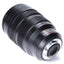 Panasonic Leica DG Vario-Summilux 25-50mm f/1.7 ASPH. Lens - 7PC Accessory Kit