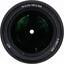 Sony FE 24-105mm f/4 G OSS Lens SEL24105G + Telephoto and Wide Angle Lens Bundle
