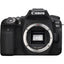 Canon EOS 90D DSLR Camera (Body Only) 3616C002 + Sandisk Extreme Pro 64GB SD