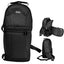 500mm/1000mm f/8 Lens Bag Bundle for Nikon D5 D810 D750 D610 D7200 D7100 D5600