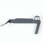 Original OEM DJI Mavic Arm Assembly with Motor Spare Repair Part (Front Right)