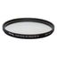 55mm Pro UV Ultraviolet HD Protector Filter for Canon Nikon Fujifilm Leica Sigma