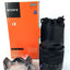 Sony Vario-Tessar T* E 16-70mm f/4 ZA OSS Lens - Essential UV Filter Bundle