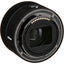 Nikon NIKKOR Z 40mm f/2 Lens - 20102