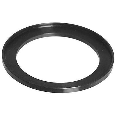 58mm to 55mm Step Down Lens Adapter for SLR Cameras