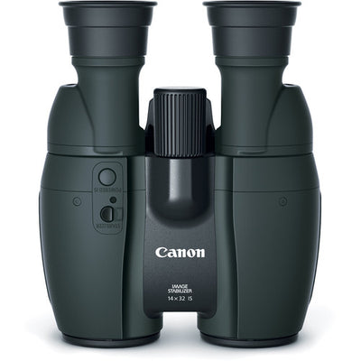 Canon 14x32 IS Image Stabilized Binocular #1374C002 BRAND NEW