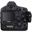 Canon EOS-1D X Mark III DSLR Camera (Body Only) 3829C005 - 14PC Accessory Bundle