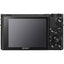 Sony Cyber-shot DSC-RX100 VII Digital Camera DSC-RX100M7 + 64GB Extreme SD
