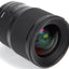 Sigma 28mm f/1.4 DG HSM Art Lens for Canon EF + Lens Pouch + Filter Kit Bundle