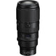 Nikon NIKKOR Z 100-400mm f/4.5-5.6 VR S Lens - 20106 Nikon