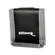 ULTIMAXX Foldable Lightweight Memory Card Wallet for SD SDHC MicroSD Cards Ultimaxx