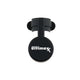 Lens Cover Gimbal Dust Protection Lock Cap for DJI Phantom 4 Ultimaxx