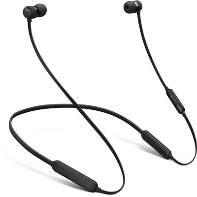 Beats by Dr. Dre BeatsX In-Ear Bluetooth Headphones (Black) DEFECTIVE