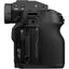 FUJIFILM X-H2 Mirrorless Camera - 16757045