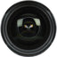 Canon EF 11-24mm f/4L USM Wide-Angle Zoom Lens (Black) + Lens Pouch Pro Bundle