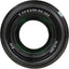 Sony E 55-210mm f/4.5-6.3 OSS E-Mount Lens + Filter Kits + Lens Pouch Bundle