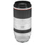 Canon RF 100-500mm f/4.5-7.1L IS USM Lens Bundle 2