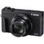 Canon PowerShot G5 X Mark II Digital Camera Bundle 1
