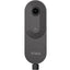 Trisio Lite 2 VR - 8K Virtual Tour NodeRotate 360° Camera - HZ2000