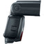 Canon Speedlite 600EX II-RT (Black) 1177C002 + 4 AA Batteries and Charger Bundle1177C002 + 4 AA Batteries and Charger Bundle