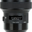 Sigma 14mm f/1.8 DG HSM Art Lens for Sony E 450965 - Essential Lens Pouch Bundle